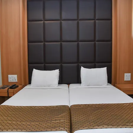 Hotel Windsor-2